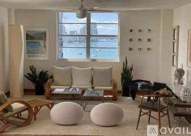 Main picture of Island Terrace Condominium