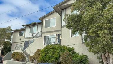 Main picture of 5804 Lauretta St