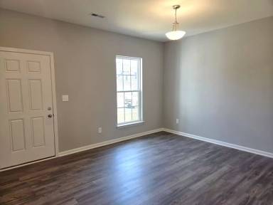 Main picture of 1261 Marlena Ln