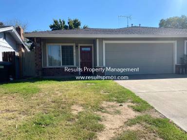 Main picture of 5568 Hillsdale Blvd