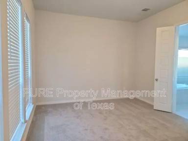 Main picture of 528 Gerona Ct