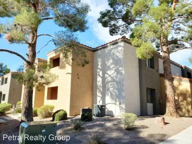 Main picture of Desert Shores Villas