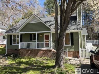 Main picture of 3907 Olde Coach Rd