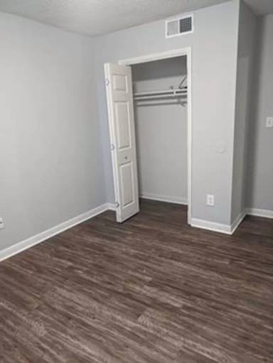 Main picture of 4501 Patton Rd SW
