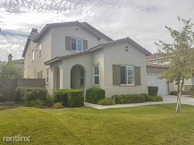 Main picture of 45848 Boulder Way