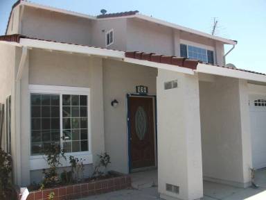 Main picture of 536 Scottsville Ct