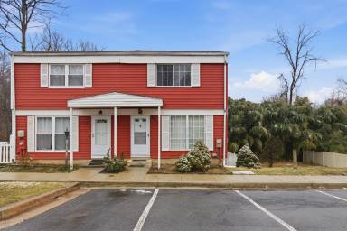 Main picture of 8870 Pennsbury Pl