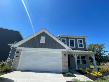 Main picture of 710 Atlas Dr