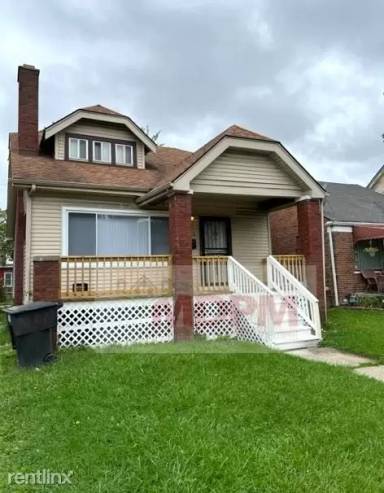 Main picture of 13383 Strathmoor St