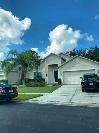 Main picture of 4750 Aguila Pl