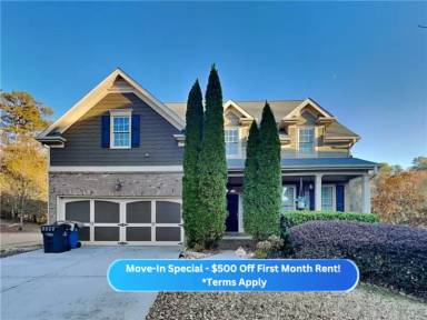 Main picture of 2100 Pinehurst View Dr