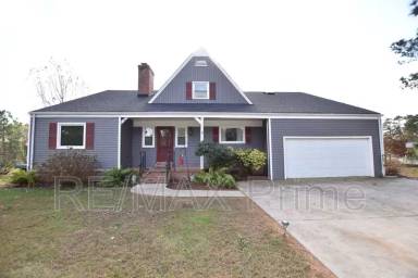 Main picture of 7 Harbour View Dr