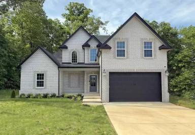 Main picture of 2240 Dottie Ln