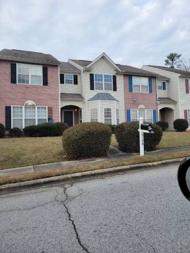 Main picture of 5150 Oakley Commons Blvd