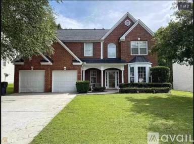 Main picture of 745 New Magnolia Ct