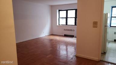 Main picture of 628 N Terrace Ave