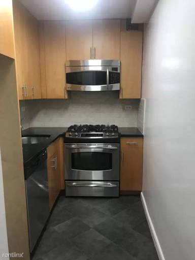 Main picture of Regency Towers