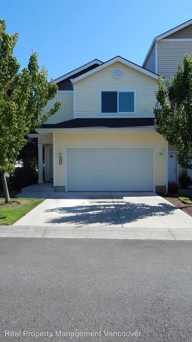 Main picture of 1807 NE 89th Cir