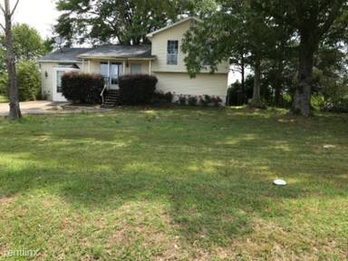 Main picture of 107 8th Ave SW