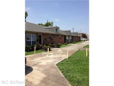 Main picture of 4108 Saint Bernard Ave