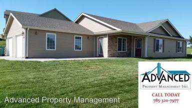 Main picture of 1001 Cassidy Dr