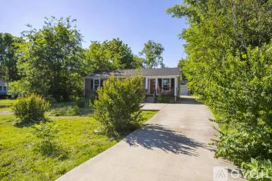 Main picture of 1619 Elizabeth Rd