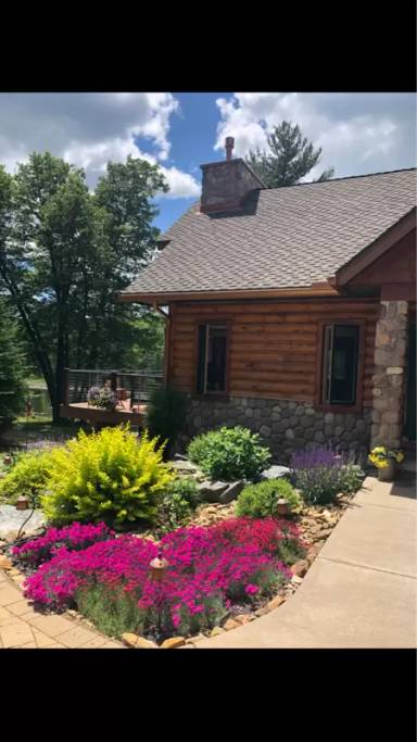 Main picture of 6155 Twin Oaks Dr