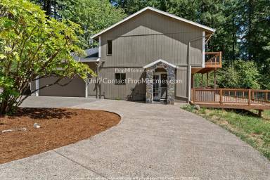 Main picture of 16690 SW High Hill Ln