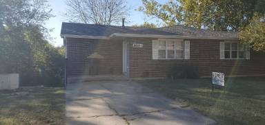 Main picture of 6003 N Gregory Dr