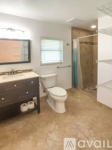 Main picture of 15-1756 5th Ave