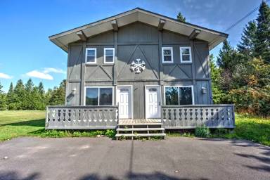 Main picture of 387 Indianhead Rd