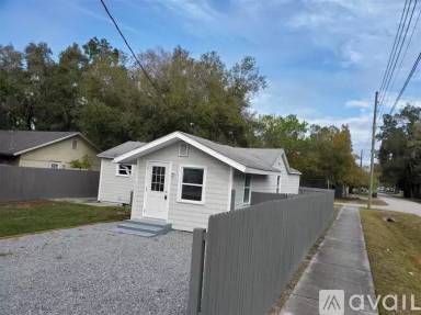 Main picture of 3560 51st Ave N