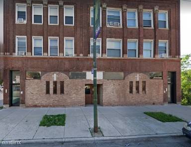 Main picture of 8916 S Cottage Grove Ave