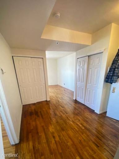 Main picture of 280 Broadway