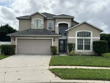 Main picture of 7955 Magnolia Bend Ct