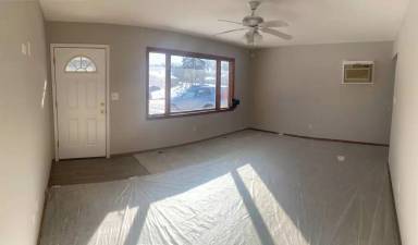 Main picture of 1470 Forestview Dr