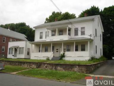 Main picture of 62 Jacobs St