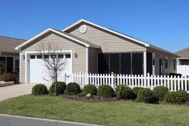 Main picture of 1805 Endsley Ct
