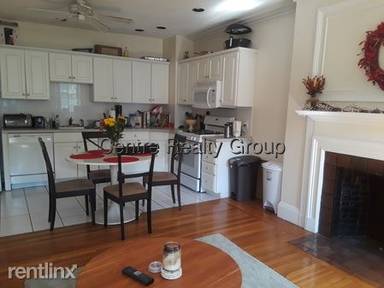 Main picture of 12 Dean Rd
