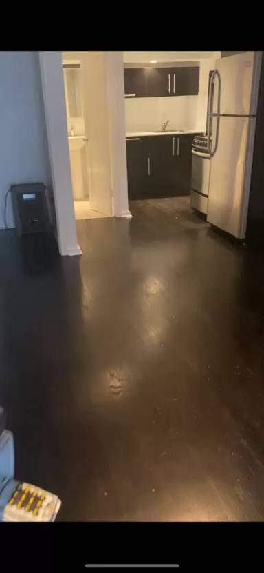 Main picture of 605 Enid St