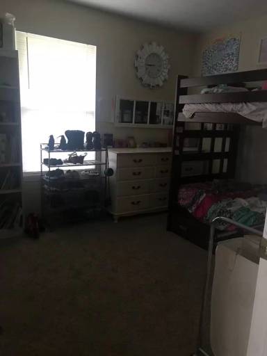 Main picture of 4324 Mason Dixon Dr