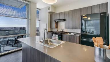 Main picture of Arrive LEX