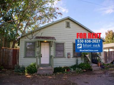 Main picture of 1092 Humboldt Ave