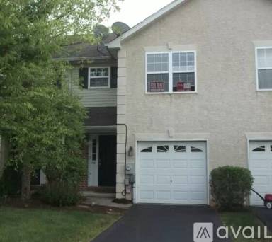 Main picture of 108 Fairway Dr