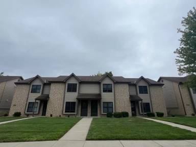 Main picture of 721 W 8th St