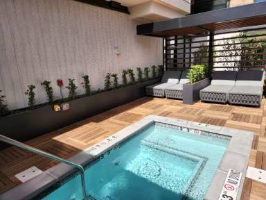 Main picture of The Kendrick