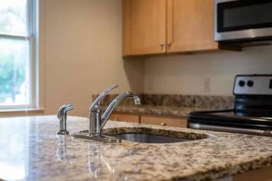 Main picture of 1218 Mountain View Dr