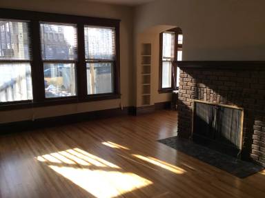 Main picture of 3244 Lyndale Ave S