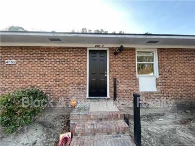 Main picture of 4953 Fieldcrest Dr