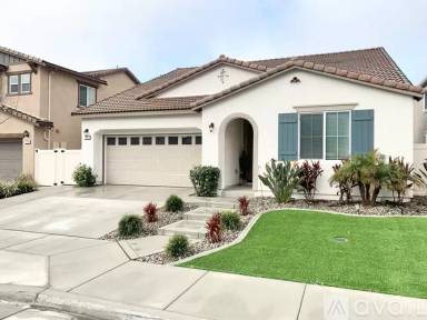 Main picture of 24187 Blackberry St